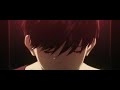 Evangelion 3.0+1.0 Gendo Ikari But Shinji On Train Child & Goodbye Gendo Ikari.