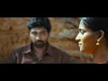 Yedi Kallachi -Video Song | Thenmerku Paruvakaatru | Vijay Sethupathi,Vasundhara | N.R.Raghunanthan
