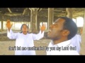 Emmanuel Mgogo - Niko Uliyeko (Official Video)