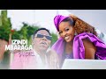 Aline Gahongayire - Izindi Mbaraga featuring Niyo Bosco (Official Video 2021)