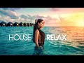 Ibiza Summer Mix 2023 🍓 Best Of Tropical Deep House Music Chill Out Mix 2023🍓 Chillout Lounge
