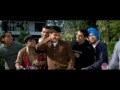 Yaraan Naal Baharaan  | New Full Punjabi Movie | Part 8 of 16 | Superhit Movies | Jimmy Shergill