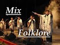 Video🎥Mix Folklore Boliviano❤💛💚Lo Mejor Para Recordar Exitos🎶Kjarkas Proyecion Y Mas (Dj Harold)