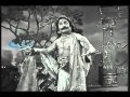 Shivaji Ganesan's Longest Dialogue