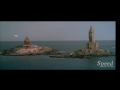 Bagavathi tamil movie | new tamil movie | superhit tamil movie | Vijay | Reema sen |new upload 2016 Bagavathi tamil movie | new tamil movie | superhit tamil movie | Vijay | Reema sen |new upload 2016