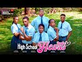 HIGH SCHOOL HEARTS- CHIBIE OLUSAMA, PRECIOUS DECLAN,PERFECT EZEONODO #love #trending #benitaonyiuke