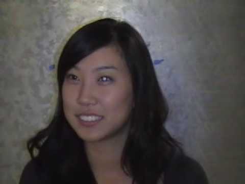 Asian guy fuck white girl picture 83
