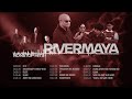 Rivermaya Nonstop Greatest Hits Songs