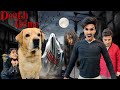 HOUSE OF DEATH PART-4 | A Real Horror Story | Anant Rastogi