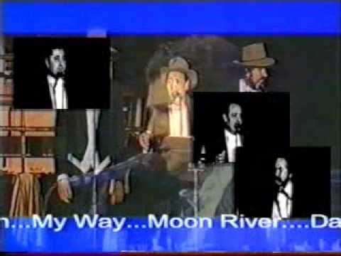 Download Three Tenors Tribute free