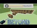 Die Krasseste EMC Produktion EVER?! - Minecraft Beyond [#79] - FTB Beyond Modpack