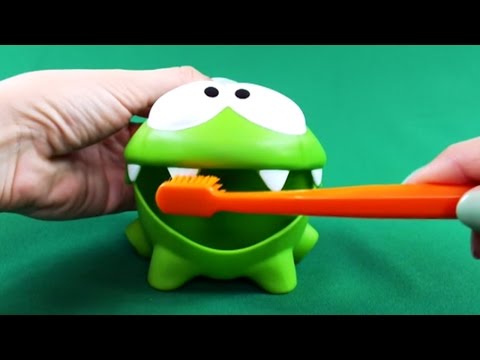 Смотреть как сделать ам няма Смотреть как сделать ам няма
