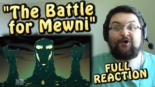 Star vs. The Forces of Evil -