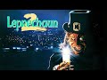 Leprechaun 2 | HORROR, COMEDY | Full Movie