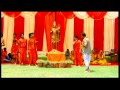 Main Hoon Sharan Mein Teri [Full Song] Jai Ho Bholenath Ki