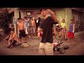 Bugoy na Koykoy - Lumulutang (Official Music Video)