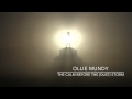 Ollie Mundy - The Calm Before The (Dust) Storm