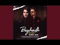 Beyhadh (Unplugged Version)
