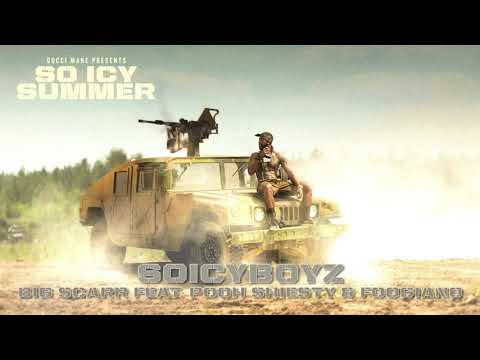 scarr foogiano shiesty pooh feat roboy 1017 vidoevo