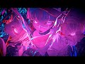 Giga - Beyond the way ft.Miku・Rin・Len【MV】