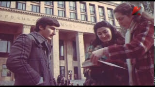 Бренды Советской эпохи