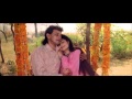 Agar Aasman Tak Mere Haat - Mithun - Meherbaan - Bollywood Songs - Anuradha Paudwal - Sonu Nigam