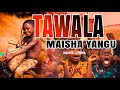 NIMEKUBALI BWANA TAWALA MAISHA YANGU BY DANIEL SIFUNA,  SWAHILI WORSHIP 2024. EMOTIONAL WORSHIP 🙏🙏❤