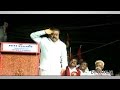 Sir... Do you have knowledge?_Vijayakanth stage comedy