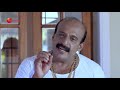 EP 200 - Alliyambal - Indian Malayalam TV Show - Zee Keralam