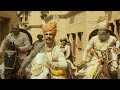 Samrat Prithviraj (2022) Movie Explained in Hindi | Samrat Prithviraj Full Movie in Hindi