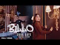 Billo Chaa Gaye  | Asif Masood feat. Bilal Ahmad Butt  Official Video