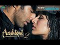 AASHIQUI 2 AUDIO (HINDI) JUKEBOX | Kiran Kamath | Best Bollywood Songs @Kusal_music_
