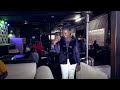 Mr Chozen & Dj TPZ  - Ang'zanga Ngedwa (Music Video)