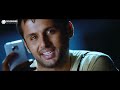 Heart Attack 2 (Gunde Jaari Gallanthayyinde) Hindi Dubbed Full Movie | Nithin, Nithya Menen