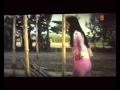 Hum Hayee Gaon Ke Chhora (Full Bhojpuri VIdeo Song) Sasura Bada Paisa Wala