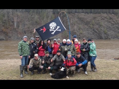 трудоемкий этап погода в коуровке на 7 дней скачивать файлы