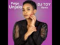 PAIGE - UNJALO(DJ TOY HOUSE REMIX)