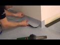 Colorex plinten en hoeken | Forbo Flooring NL