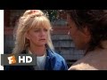 Overboard (1987) - Joanna Regains Her Memory Scene (11/12) | Movieclips