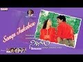 Nirnayam (నిర్ణయం) Movie Full Songs ♫ jukebox ♫ Nagarjuna,Amala