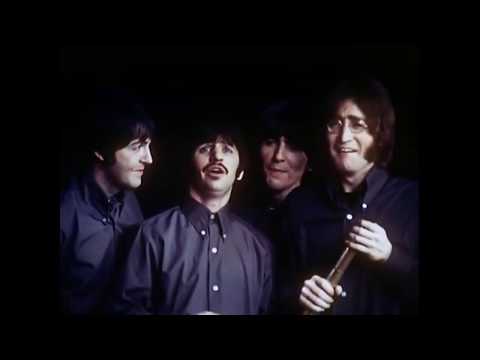 All Together Now The Beatles short video 