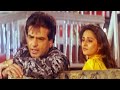Aaine Ke Sau Tukde / Jaya Parda / Jitender / Kumar Sanu / Maa 1991 Song