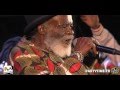 THE ABYSSINIANS - LIVE at Garance Reggae Festival 2012 HD by Partytime.fr