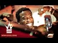 Gucci Mane "Aggressive" (WSHH Exclusive - Official Music Video)