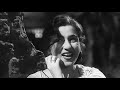 Old Soulful Hindi Tracks || BOLLYWOOD SONGS || Part - 2