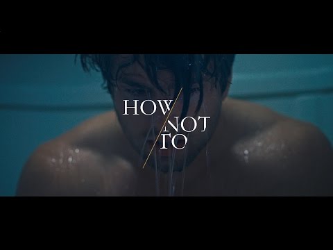 Download Dan + Shay - How Not To free