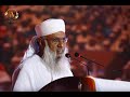 (Must Watch)Reality Of Ahle Hadith (Gair Muqallid). Maulana Sajjad Nomani