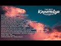 The Best Kapamilya Teleserye Soundtrack | Non-Stop