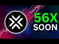 THIS COIN WILL SHOCK THE WORLD!! DON’T MISS OUT! | LCX Price Prediction 2025