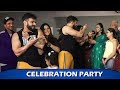 Yeh Hai Mohabbatein 6 Years Celebration With Divyanka, Karan & Ekta Kapoor